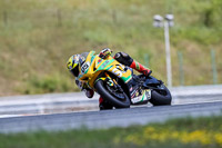 15-to-17th-july-2013;Brno;event-digital-images;motorbikes;no-limits;peter-wileman-photography;trackday;trackday-digital-images